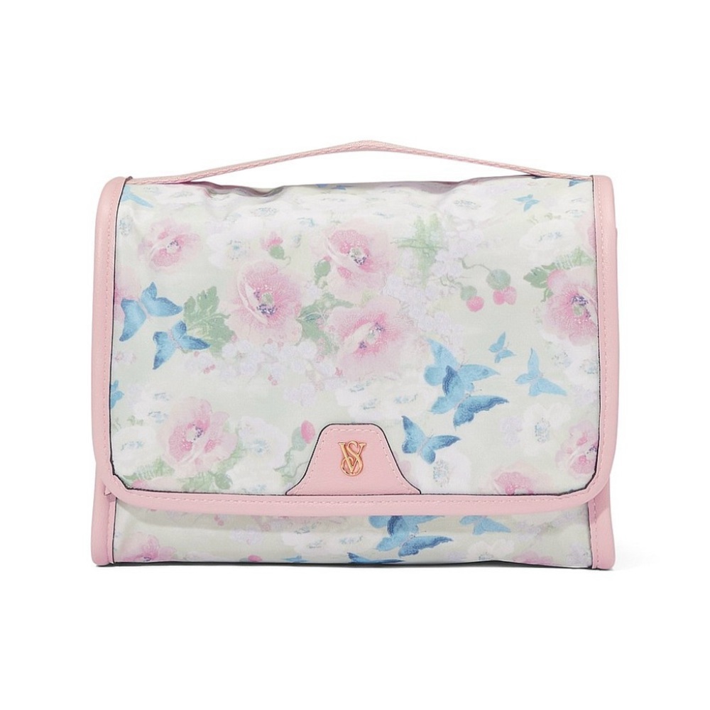 Victoria’s Secret Packable Makeup Bag